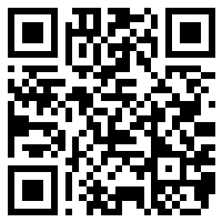 QR Code for bitcoin:384z2pr2j5wLKm3fWf72JAJsHq5mQLzcWi