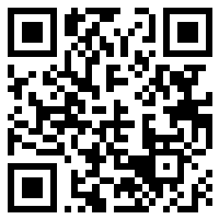 QR Code for bitcoin:3851sNBKFvjkJeLte5wJN4ip79AzFNEcmX
