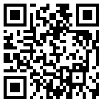 QR Code for bitcoin:3853aFBt9rtxcYKGcFSydPF5Qny2TMA9na