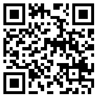 QR Code for bitcoin:3853e5NbfbbyDPHGD5eAuk82Lp1meSMxeU