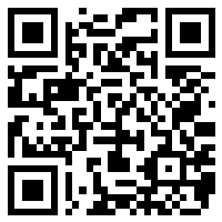 QR Code for bitcoin:3853u4nrwpSNVqoNNxBQfm3AAb1ibcfPfT