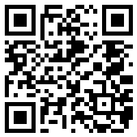 QR Code for bitcoin:3855GCoZiZCCBA9Mo44YnBYenYQ6e6Ea4J