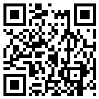 QR Code for bitcoin:3855RhDVUbLMe8yhcDr9EEA4e9B4i8wJ5c