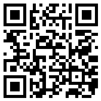 QR Code for bitcoin:3856uxFkxM5SDeDhCm287LG2dZBHS8cxAD