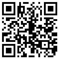 QR Code for bitcoin:3857WomwXyKxQL4todn2aSWGqTEfhrGWEY