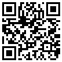 QR Code for bitcoin:3858ED6TmRhcMhPH2nKTtorvmxVXSh7dRv