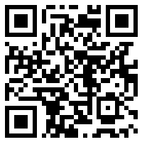 QR Code for bitcoin:385ABGL5CGGf1GMMg5UTBk7qiUzR2EqDzu