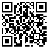 QR Code for bitcoin:385AggPeGkM9zWydXjoBArTqtkUvyAYFsH