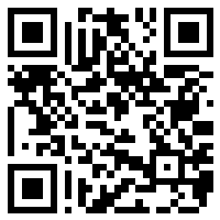 QR Code for bitcoin:385Brq2VCaNon3AWjeWKd2ZSiGLq7KRR9c