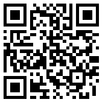 QR Code for bitcoin:385C2FZ1HbV1guHdfRky5ftjGsmfrtWMDo