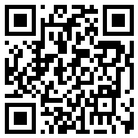 QR Code for bitcoin:385EtuBoF2St2PZpUTJfx5DVUz2ptARj1L