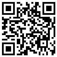 QR Code for bitcoin:385FmiUnbgbaNeAkYv4FQF26tB5nQsj8cz