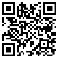 QR Code for bitcoin:385NDxDgvdka7dsthcvT8DiHbc3tM3VMGA