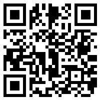 QR Code for bitcoin:385P816g7NGf43qdC3DG2nCWTvBU5u7MAu