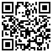 QR Code for bitcoin:385PYYLE59h5pZTvE1cQ56WoP6aBeqHd7V