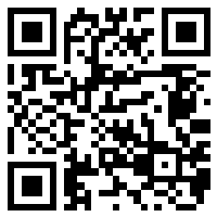 QR Code for bitcoin:385PgQVdCwZ8b8akcMzbRBCGCiJathnV2o