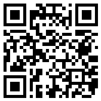 QR Code for bitcoin:385RvM1xWhjRctYcF1HNVaA8bdbpXpybHL