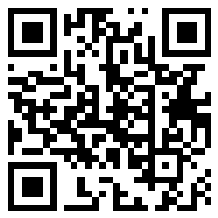 QR Code for bitcoin:385SxNf2bTSnwPT8FRpk478dcudXcueetB