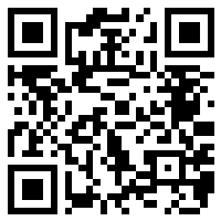 QR Code for bitcoin:385TNq9W3X3B4t1tmpqViYaP3K2cnwdb5L