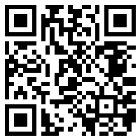 QR Code for bitcoin:385TcSpfWJHMMKLSfa4pjj6fGGrE4GCrVy