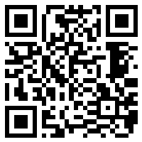 QR Code for bitcoin:385UtWJd9SMNCqsrG93FNk2Nb1rgvkkU5B