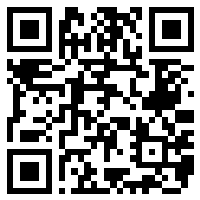 QR Code for bitcoin:385WQzphpWBknKrxMYKWNgHVhRQwS4gdMh