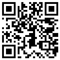 QR Code for bitcoin:385amNotdy3YboyifyWGRZkUWX9wqAsVYu