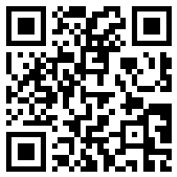 QR Code for bitcoin:385bd8mhZsrZpPiifMhhCyeGeeEGXogoyY