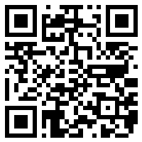 QR Code for bitcoin:385csndJAfVdS6EMHBoCiVXfFpBPZgJDGH