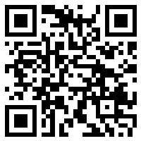 QR Code for bitcoin:385dLVyMrVC1KHR8yQRxeCSsGbXpixtYEf