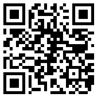 QR Code for bitcoin:385dynp6JanXZf1uj3qdV2RCEWGgjayDwV
