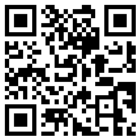 QR Code for bitcoin:385exMijSsvoMNMA2CoTZQALJH5WYLimkx