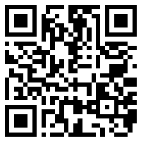 QR Code for bitcoin:385fKVbPLUJTUVkxdMHBU5mBBdEVUBtT28