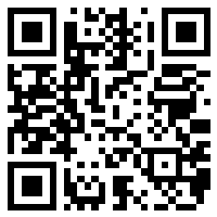 QR Code for bitcoin:385fra16DHDP4T4gNDravWRrH95wm2AB24