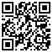 QR Code for bitcoin:385g2XFbda1VsvpyRWxugiWiayPkmzuHCL