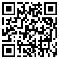 QR Code for bitcoin:385h7RmiU5f9PRRQTEryZnP7FTcg7HqWMN