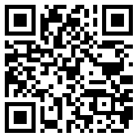 QR Code for bitcoin:385jdofFEnbZ2QXF2uv7HnvhexLSiZHoDt
