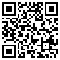 QR Code for bitcoin:385kWUDmpi9Wzpe2jBe6mxnnpx3kpKhtc6