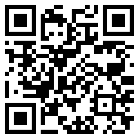 QR Code for bitcoin:385kaRQWeT3aNcFH4fbuF7hHXixaUXU3KB