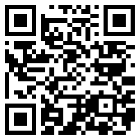QR Code for bitcoin:385mBbdj5xqppfC8ZYtb8dWrfds2z1gkbd