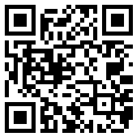 QR Code for bitcoin:385oCUMRT5i8m1js8XM3vdtnhhHjsi96da