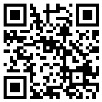 QR Code for bitcoin:385pP1VB1f7WgqTQotQee5nqNbsKo9AdJ6
