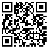 QR Code for bitcoin:385pb1wPyLcSSJrguSN8tz7eMZuZC2Mx6a