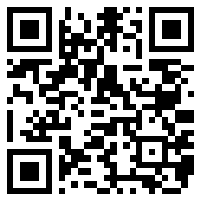 QR Code for bitcoin:385ptfukMKrZe6GeEhHESgqmnuKuDSkVfy