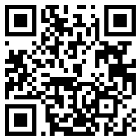 QR Code for bitcoin:385qKGW3M46MMbUYgUNzN5nbAztD2fCcxT