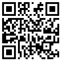 QR Code for bitcoin:385wnQeX6nTtvjX4JCJHAeUNnQyfTYfUmc
