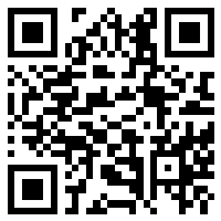 QR Code for bitcoin:385ypdvdJpriVG6mEjJS2ehTonv7C47x7H