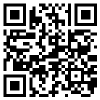 QR Code for bitcoin:385zbX39Nm3uQWGSfKNeaDYu5woprpMAdJ