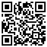 QR Code for bitcoin:3863qdYkedtgdJrv6MaNySZAnsd5eKB73S