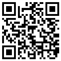QR Code for bitcoin:3864ARbTkhkFS8y3AqU2aWfTHSpEqaBzvC